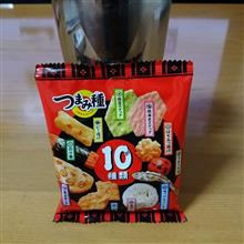 豪華なつまみ🍺😋👍