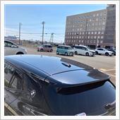 ふらりと 京都帰省🚄 〜  ...