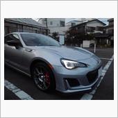 キレイだと誉められた(笑)