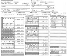 2年乗ったCR-VハイブリッドEX・マスターピース４WDの下取り価格は