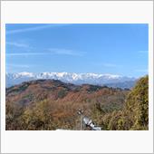 【新町へ・もう１つの県道②】 ...