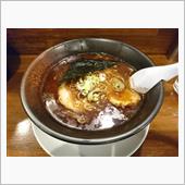 アルファラメオvol.150 ...