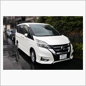 やっちゃえ日産の唯一のベスト ...