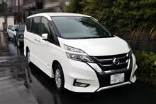 やっちゃえ日産の唯一のベストセラーは如何なモンでしょう…