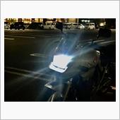 乗り物が趣味って…　その4