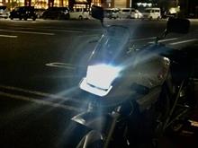乗り物が趣味って…　その4
