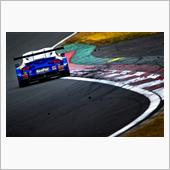 最後ｘ3の決勝レース