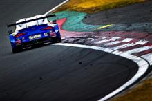 最後ｘ3の決勝レース