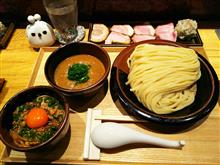 らーめん・つけめん