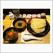 らーめん・つけめん