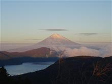朝活してきました 朝活してきました