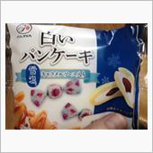 ９日、午前中はボチボチ→お昼 ...