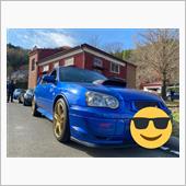 オールマイティに使えるすごい ...