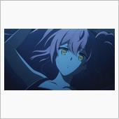 今日のアニメ（その２）