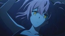 今日のアニメ(その2) 今日のアニメ(その2)