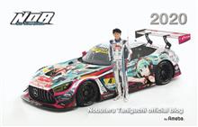 谷口信輝選手に新機能搭載ハイエーステールのご紹介頂きました♬