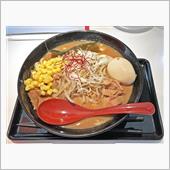 2020年12月のラーメン②