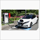脱ガソリン車は達成できるか？