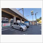 線路敷盛土