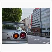 スノボショップ、激減⤵️