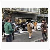 土屋圭市氏がLOOPパワーシ ...