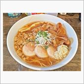 2020年12月のラーメン③