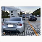 Rと駆ける峠　２０２０秋-６ ...