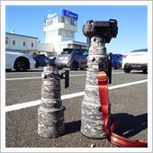 もう一歩踏み込んで
