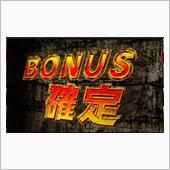 ボーナス2020冬