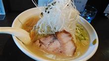 2020/12/10　今日のランチ