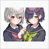よるようございまちゅ