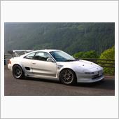MR2の中古車市場から考える