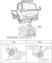 これは折れるよね