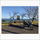 2020年11月_四国ツーリ ...