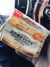 朝食‼️ 朝食‼️
