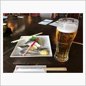 四日市カンツリー倶楽部⛳で、 ...