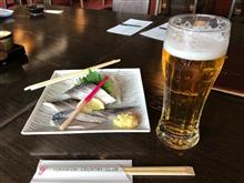 四日市カンツリー倶楽部⛳で、大いに喰らい、大いにやられる😩