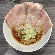 せかめん せかめん