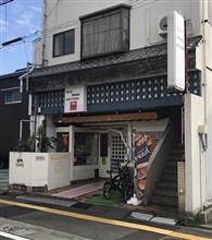 トイズ ブレッド ファクトリー