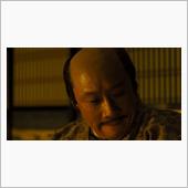 今日は