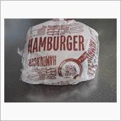 ハンバーガー　チューニング・ ...
