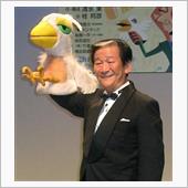 2人のTVで話題になった人、 ...