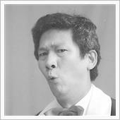 追悼:小松の親分さん