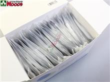 悲しいかな・・・　オリジナル商品より人気の検査キット