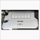 本当はＶ６が欲しかったんだけ ...