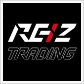 REIZ TRADINGさん ...