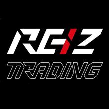 REIZ TRADINGさんからのクリスマスプレゼント？(￣▽￣)