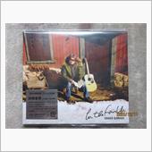 浜田省吾Mini Album ...