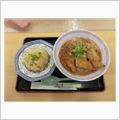 高知道下り南国SA 黒潮らぁ ...