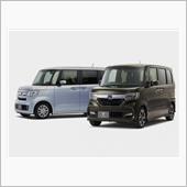 １１月の軽自動車販売(^^♪